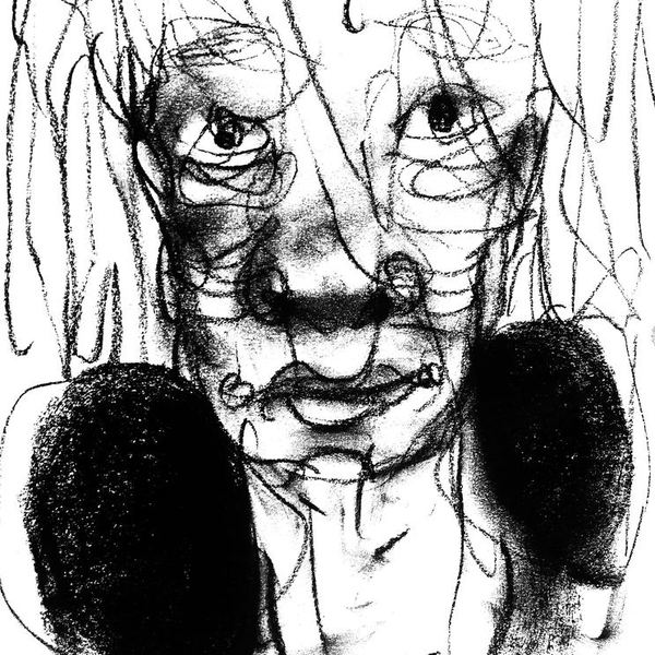 Dessin, techniques mixtes